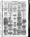 Dundalk Herald Saturday 12 February 1887 Page 7