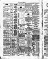 Dundalk Herald Saturday 12 February 1887 Page 8