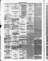 Dundalk Herald Saturday 26 February 1887 Page 4