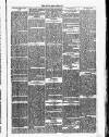 Dundalk Herald Saturday 26 February 1887 Page 5