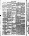 Dundalk Herald Saturday 26 February 1887 Page 6