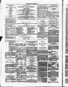 Dundalk Herald Saturday 12 March 1887 Page 2