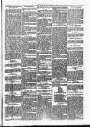 Dundalk Herald Saturday 12 March 1887 Page 5