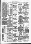 Dundalk Herald Saturday 12 March 1887 Page 7