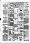 Dundalk Herald Saturday 12 March 1887 Page 8