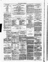 Dundalk Herald Saturday 04 June 1887 Page 2