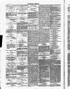 Dundalk Herald Saturday 04 June 1887 Page 4