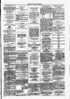 Dundalk Herald Saturday 04 June 1887 Page 7