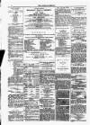 Dundalk Herald Saturday 11 June 1887 Page 2