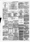 Dundalk Herald Saturday 25 June 1887 Page 2