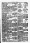 Dundalk Herald Saturday 25 June 1887 Page 3