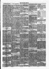 Dundalk Herald Saturday 25 June 1887 Page 5