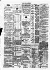 Dundalk Herald Saturday 25 June 1887 Page 8