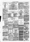 Dundalk Herald Saturday 16 July 1887 Page 2