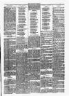 Dundalk Herald Saturday 16 July 1887 Page 3