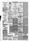 Dundalk Herald Saturday 16 July 1887 Page 4