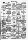 Dundalk Herald Saturday 16 July 1887 Page 7