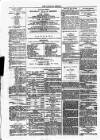 Dundalk Herald Saturday 22 October 1887 Page 2