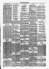 Dundalk Herald Saturday 22 October 1887 Page 3