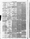 Dundalk Herald Saturday 22 October 1887 Page 4