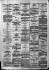 Dundalk Herald Saturday 21 January 1888 Page 4