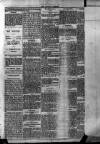 Dundalk Herald Saturday 21 January 1888 Page 5