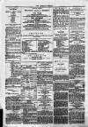 Dundalk Herald Saturday 28 January 1888 Page 2