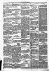 Dundalk Herald Saturday 28 January 1888 Page 6
