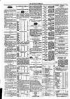 Dundalk Herald Saturday 25 February 1888 Page 8