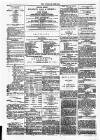 Dundalk Herald Saturday 14 April 1888 Page 2