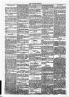 Dundalk Herald Saturday 14 April 1888 Page 6