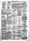 Dundalk Herald Saturday 14 April 1888 Page 7