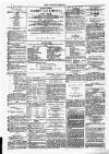 Dundalk Herald Saturday 23 June 1888 Page 2