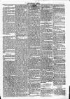 Dundalk Herald Saturday 23 June 1888 Page 3