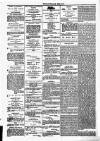 Dundalk Herald Saturday 23 June 1888 Page 4