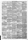 Dundalk Herald Saturday 23 June 1888 Page 6