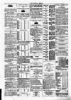 Dundalk Herald Saturday 23 June 1888 Page 8