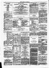 Dundalk Herald Saturday 21 July 1888 Page 2