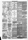 Dundalk Herald Saturday 21 July 1888 Page 4