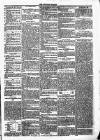 Dundalk Herald Saturday 21 July 1888 Page 5