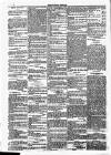 Dundalk Herald Saturday 21 July 1888 Page 6