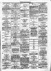 Dundalk Herald Saturday 21 July 1888 Page 7