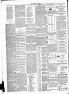 Dundalk Herald Saturday 19 January 1889 Page 4