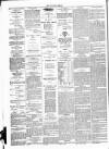 Dundalk Herald Saturday 02 February 1889 Page 2
