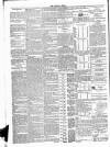 Dundalk Herald Saturday 02 February 1889 Page 4