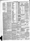 Dundalk Herald Saturday 23 February 1889 Page 4