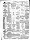 Dundalk Herald Saturday 02 March 1889 Page 2