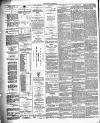 Dundalk Herald Saturday 09 March 1889 Page 2