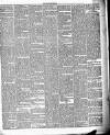 Dundalk Herald Saturday 09 March 1889 Page 3