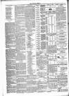 Dundalk Herald Saturday 23 March 1889 Page 4